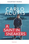 Cover of Carlo Acutis, Updated Edition