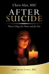 Cover of After Suicide
