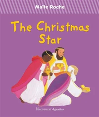 Cover of The Christmas Star