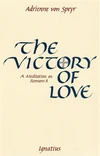 Cover of The Victory of Love