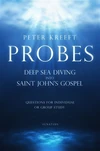 Cover of Probes