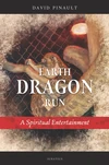 Cover of Earth Dragon Run
