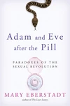 Cover of Adam and Eve After the Pill