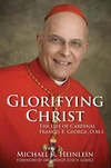 Cover of Glorifying Christ