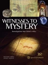 Cover of Witnesses to Mystery, Second Edition