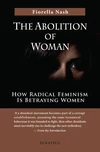 Cover of The Abolition of Woman
