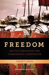 Cover of Freedom