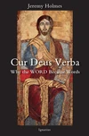 Cover of Cur Deus Verba