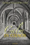 Cover of Calm in Chaos