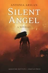 Cover of Silent Angel