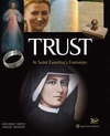 Cover of Trust