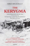Cover of The Kerygma