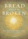 Cover of Bread That Is Broken