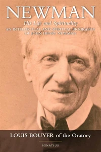 Cover of Newman