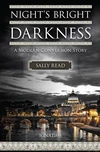 Cover of Night's Bright Darkness