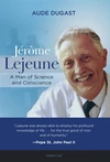 Cover of Jérôme Lejeune