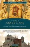 Cover of The Grace of Ars