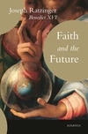 Cover of Faith and the Future