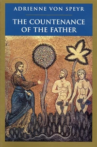 Cover of The Countenance of the Father