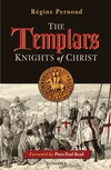 Cover of The Templars