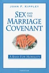 Cover of Sex and the Marriage Covenant