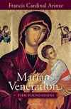 Cover of Marian Veneration