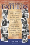 Cover of Because of Our Fathers