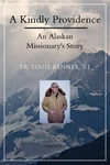Cover of A Kindly Providence