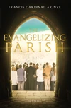 Cover of The Evangelizing Parish