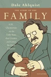 Cover of The Story of the Family