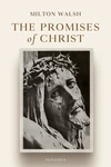 Cover of The Promises of Christ