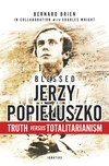 Cover of Blessed Jerzy Popielusko