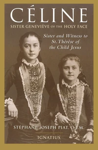 Cover of Celine