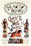 Cover of Charis in the World of Wonders