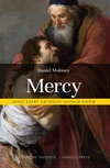 Cover of Mercy