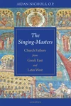 Cover of The Singing-Masters