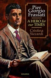 Cover of Pier Giorgio Frassati