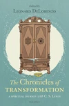 Cover of Chronicles of Transformation