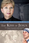 Cover of The Kiss of Jesus