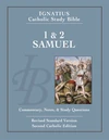 Cover of 1 & 2 Samuel