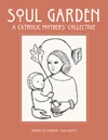 Cover of Soul Garden