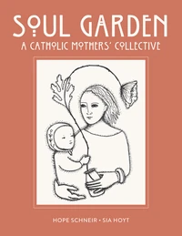 Cover of Soul Garden