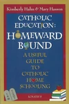 Cover of Catholic Education