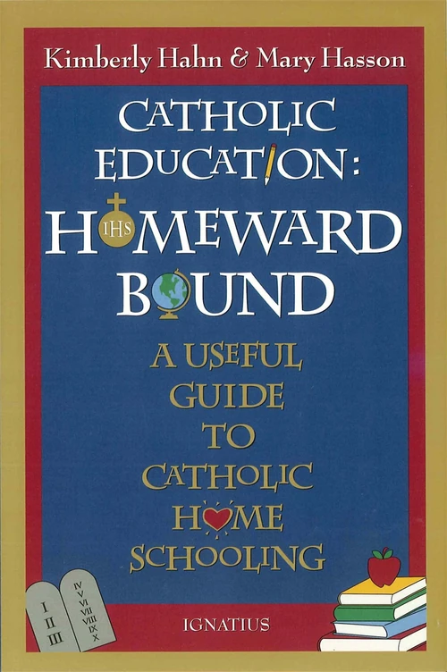 Cover of Catholic Education