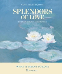 Cover of Splendors of Love