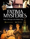 Cover of Fatima Mysteries