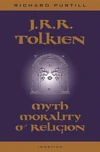 Cover of J.R.R. Tolkien