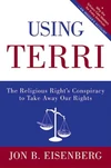 Cover of Using Terri