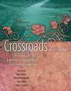 Cover of Crossroads on the Journey